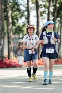 BIB: 
                            <button type="button" onclick="openModal(27504712)" class="btn btn-primary btn-sm float-right btn-popup" data-toggle="modal" data-target=".modal-high-quality">
                        <i class="fas fa-shopping-cart"></i> Add to Cart
                    </button>
                                            <button type="button" onclick="isThisMe(27504712, true)" class="btn btn-success btn-sm float-right btn-popup btn-isme hidden" data-toggle="tooltip" data-placement="bottom" title="นี่คือรูปของคุณใช่ไหม คลิกที่นี่เพื่อเอาเข้าอัลบั้ม">
                        <i class="fas fa-plus"></i> Add to album
                    </button>
                    <button type="button" onclick="isThisMe(27504712, false)" class="btn btn-warning btn-sm float-right btn-popup btn-isnotme hidden">
                        <i class="fas fa-ban"></i> Remove from album
                    </button>